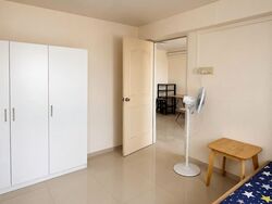 Blk 73 Geylang Bahru (Kallang/Whampoa), HDB 3 Rooms #598237101